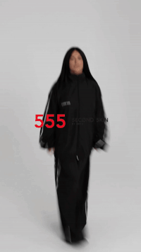 tb7-Copy-ezgif.com-resize (1)